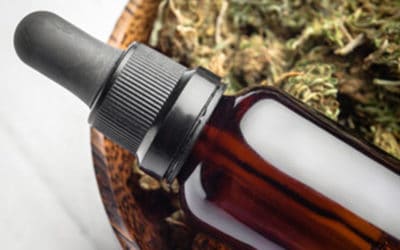 Tincture What? Tincture Who? How to Use Tincture for Best Results