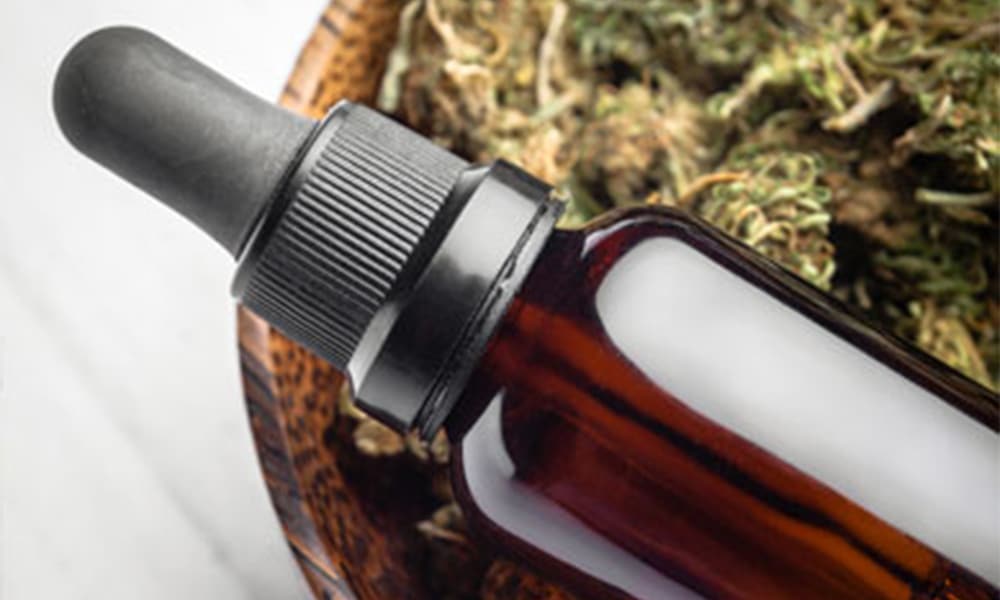 Tincture What? Tincture Who? How to Use Tincture for Best Results