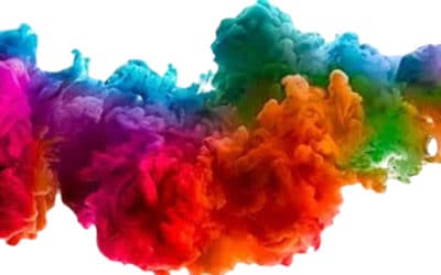 Smoke the Rainbow: Full-Spectrum Extract
