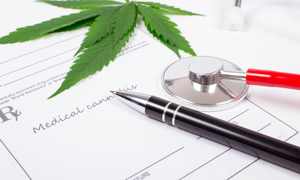 Cannabis Medical Uses Everyone Should Know
